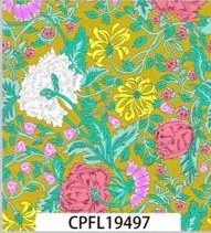 CPFL19497