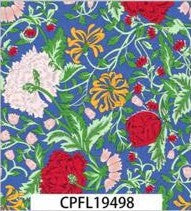 CPFL19498