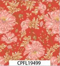 CPFL19499
