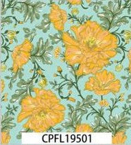 CPFL19501