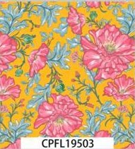 CPFL19503