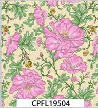CPFL19504