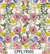 CPFL19505