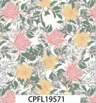 CPFL19571