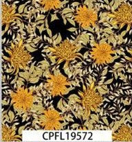 CPFL19572