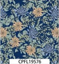 CPFL19576