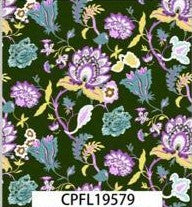 CPFL19579