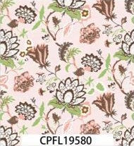 CPFL19580