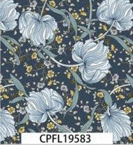 CPFL19583