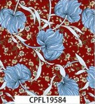 CPFL19584