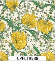 CPFL19588