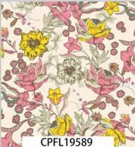 CPFL19589