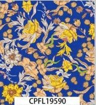 CPFL19590