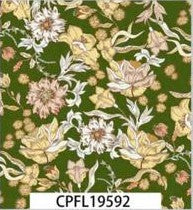 CPFL19592