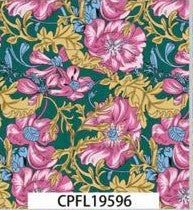 CPFL19596