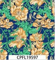 CPFL19597