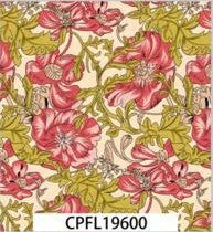 CPFL19600
