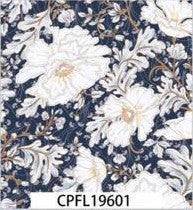 CPFL19601