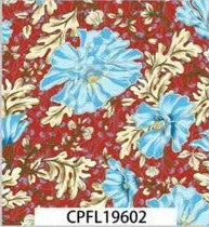 CPFL19602