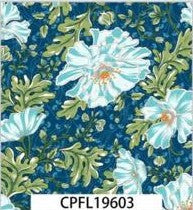 CPFL19603