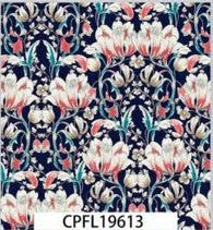 CPFL19613