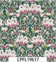 CPFL19617