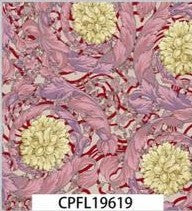 CPFL19619