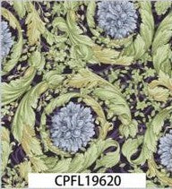 CPFL19620