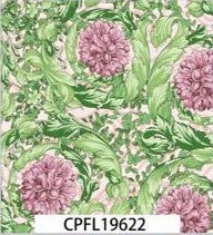 CPFL19622