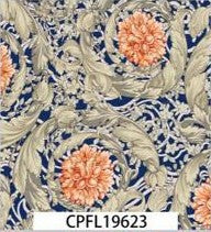 CPFL19623