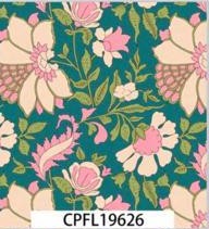 CPFL19626