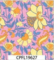 CPFL19627
