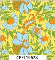 CPFL19628