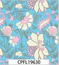 CPFL19630