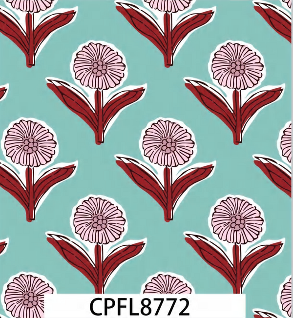 CPFL8772