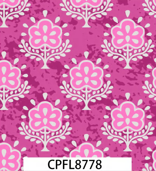CPFL8778