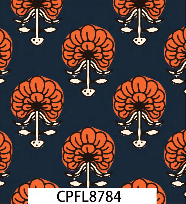 CPFL8784