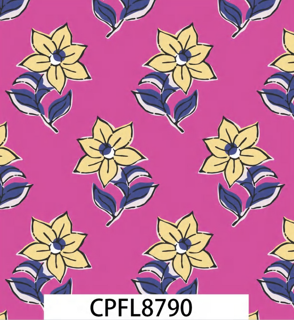 CPFL8790