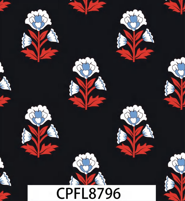 CPFL8796