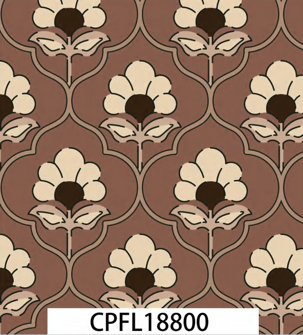 CPFL8800