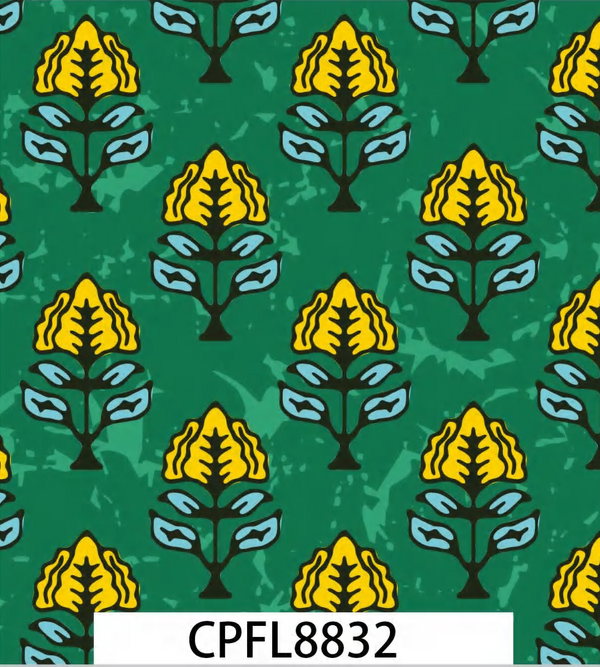 CPFL8832