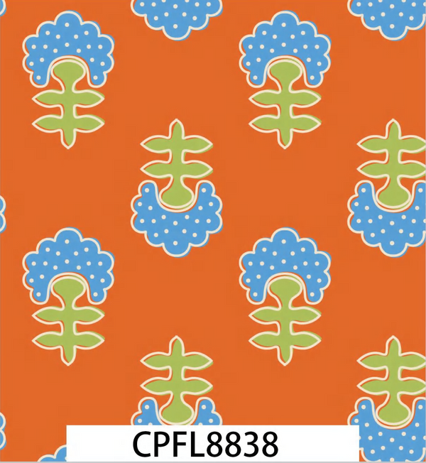 CPFL8838