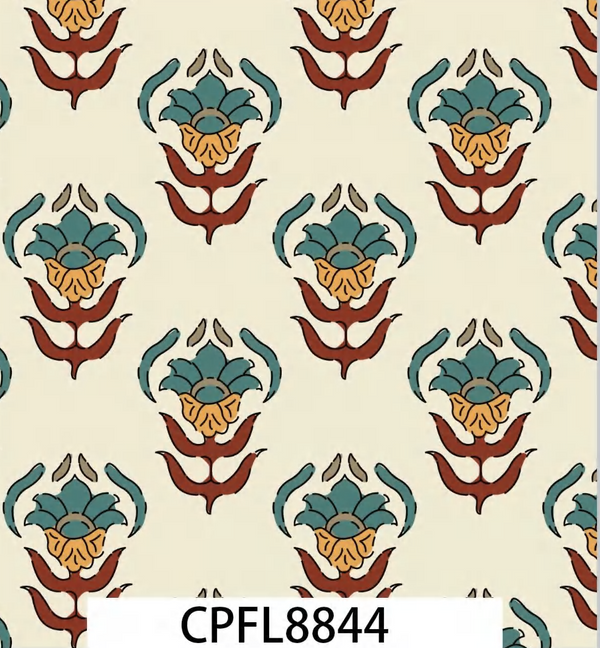 CPFL8844