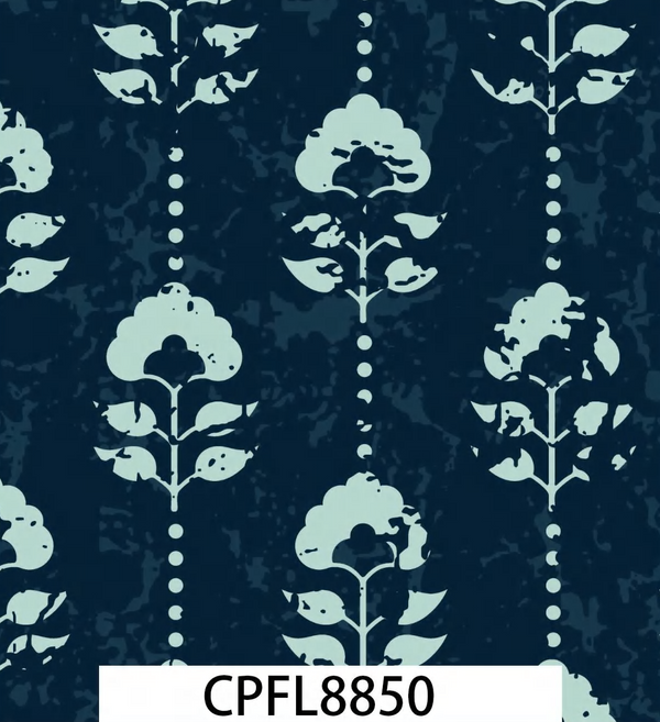 CPFL8850