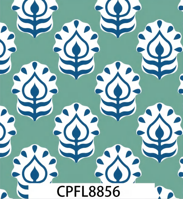 CPFL8856