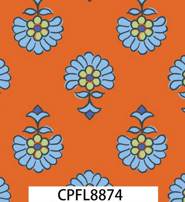 CPFL8874