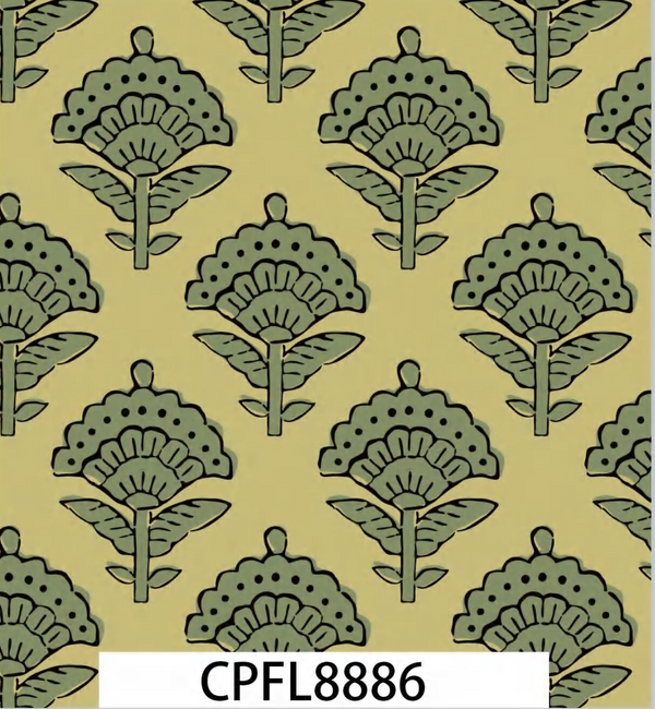 CPFL8886