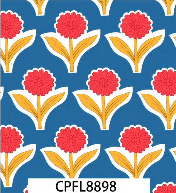 CPFL8898