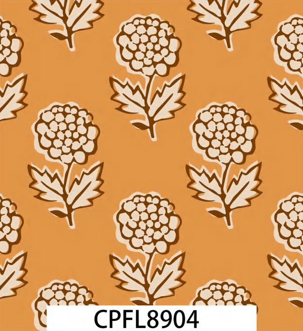 CPFL8904