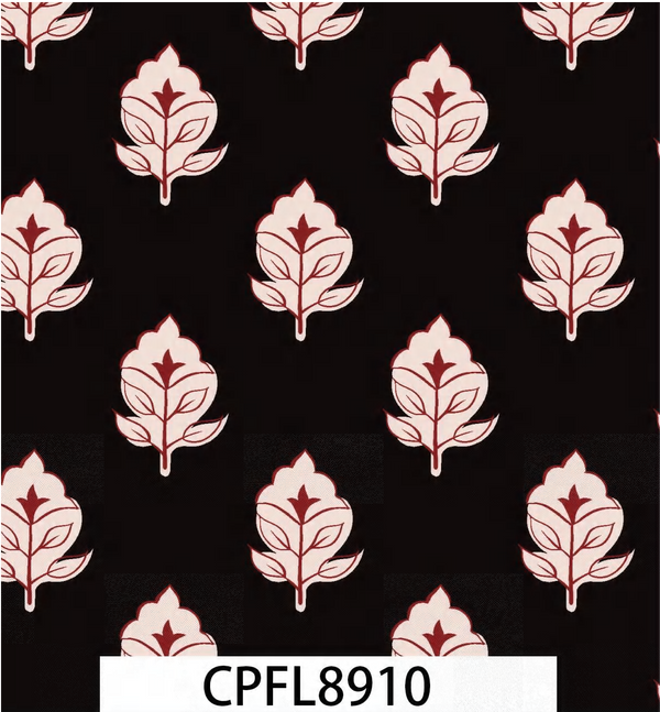 CPFL8910